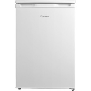 Morris Μονόπορτο Ψυγείο 113lt Υ85xΠ55.3xΒ57.4εκ. Λευκό W71113DSD Morris Μονόπορτο Ψυγείο 113lt Υ85xΠ55.3xΒ57.4εκ. Λευκό W71113DSD